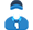 Joseph Obasa Career